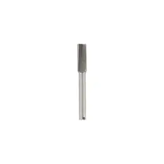 Фреза прямая пазовая 4,8 мм ® DREMEL 2615065232