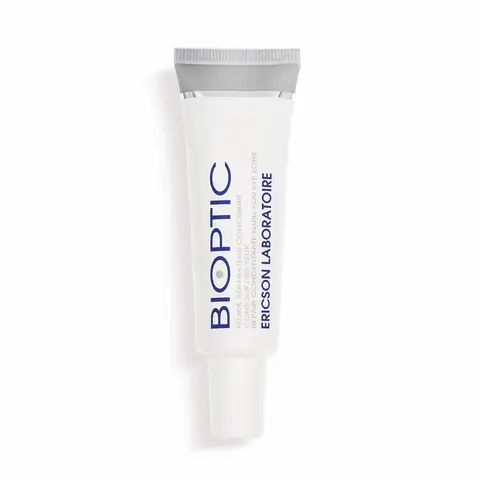 ERICSON LABORATOIRE Bio Optic Repair Concentrate Fluid for Eye Zone Восстанавливающий флюид для век