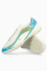 Сороконожки adidas F50 Club Messi TF Junior