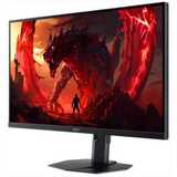 Монитор Acer Nitro XV275UF3biipprx