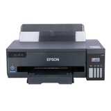 Принтер Epson EcoTank L11050