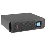 ИБП DKC INFORPRO3000IN