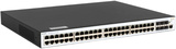 Коммутатор управляемый SNR SNR-S5311G-48TX-POE