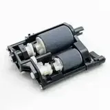 Ролик захвата/отделения ADF в сборе Epson WF-7710/7720 (1805318/1577910)