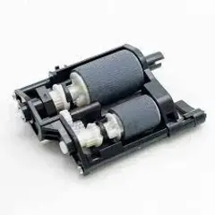 Ролик захвата/отделения ADF в сборе Epson WF-7710/7720 (1805318/1577910)