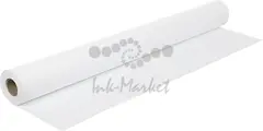 Бумага Cactus CS-PSG200-106730 42"(A0+) 1067мм-30м/200г/м2/белый полуглянцевое для струйной печати — фото 4
