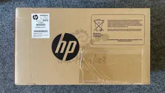 Комплект для обслуживания hp laserjet HP LLC Сервисный комплект для CLJ M652, M653, M681, M682, E67560, E65050, E65060, E67550 (150 000) — фото 6