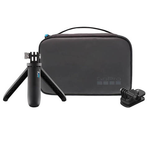 Магнитное крепление gopro на автомобиль. Смотреть фото Магнитное крепление gopro на автомобиль. Смотреть картинку Магнитное крепление gopro на автомобиль. Картинка про Магнитное крепление gopro на автомобиль. Фото Магнитное крепление gopro на автомобиль