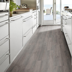 Виниловый ламинат Kahrs Luxury Tiles Wood Niagara