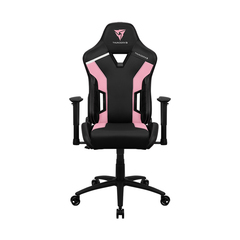 Игровое компьютерное кресло ThunderX3 TC3 Sakura Black