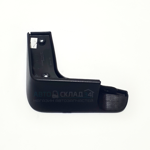 БРЫЗГОВИК ПЕРЕДНИЙ ЛЕВЫЙ CRETA GS HYUNDAI \