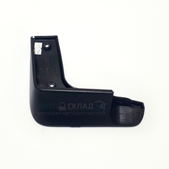 БРЫЗГОВИК ПЕРЕДНИЙ ЛЕВЫЙ CRETA GS HYUNDAI \