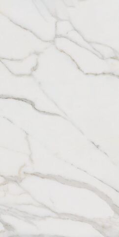 Керамика Будущего Паллисандро Гриджио LLR 60x120