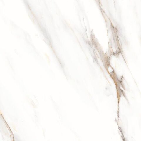 Laparet Escaped Сатинированный 80x80