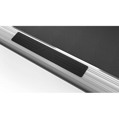 Беговая дорожка UltraGym UG-POWER 005