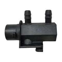 Адаптер форсунки QUATTRO ELEMENTI QE-40D/70D (TK16-003-022-3)