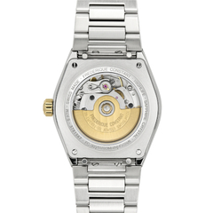 Часы женские Frederique Constant FC-303V2NH3B Highlife