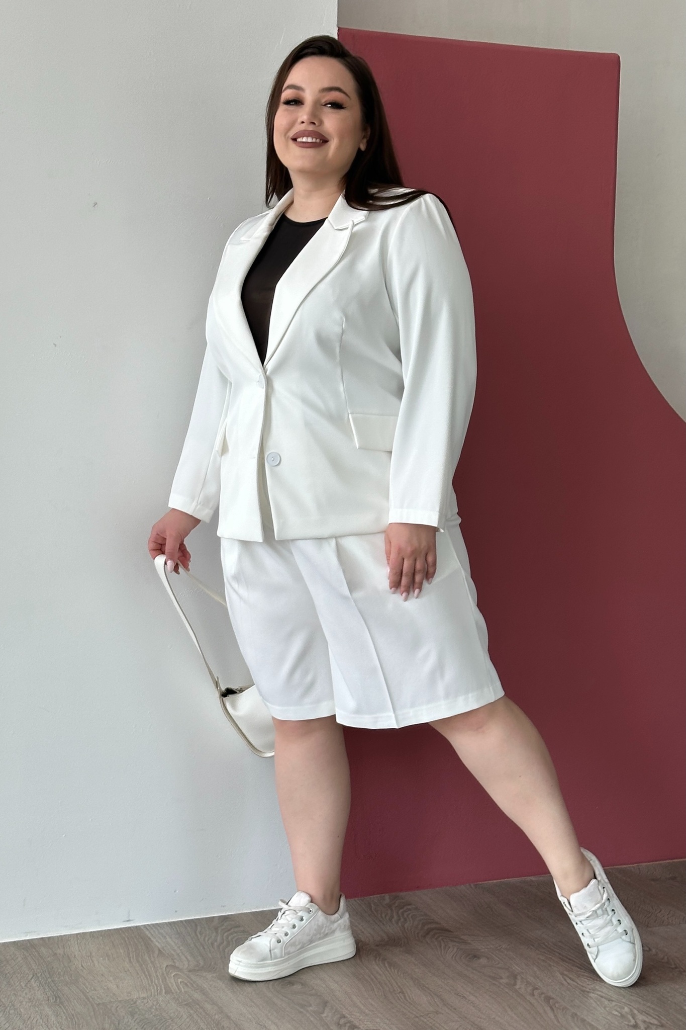 Костюм-5187