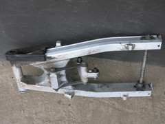 Маятник в сборе Suzuki GSF 250 Bandit