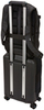 Картинка рюкзак городской Thule Construct Backpack 28L Black - 8