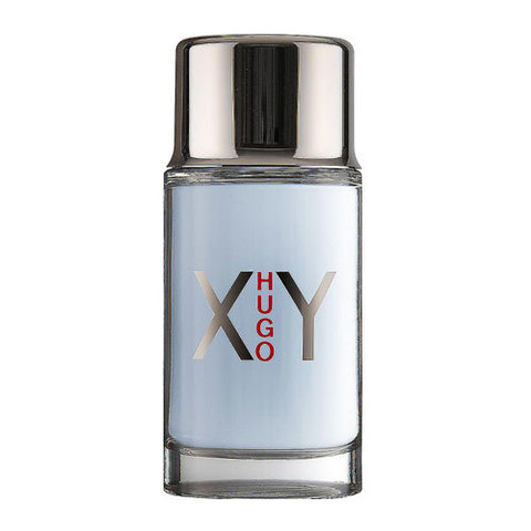 Hugo Boss Hugo XY