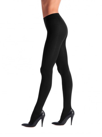 Колготки Chantal 120 Oroblu