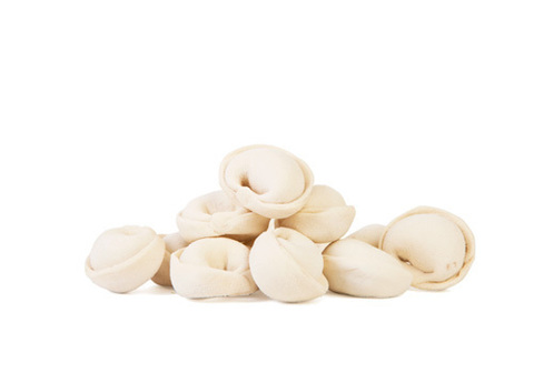 Пельмени татарские Халяль,  450г