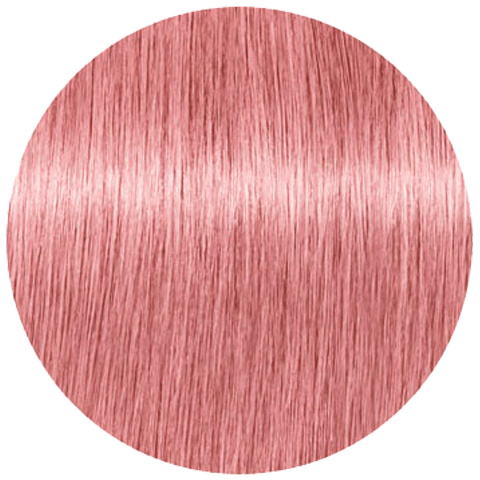 Schwarzkopf Igora Vibrance 9,5-19 (Светлый блондин пастельный сандрэ фиолетовый) - Безаммиачный краситель для окрашивания тон-в-тон