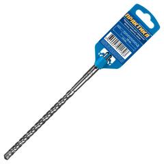 Бур SDS-plus ПРАКТИКА   10 х 150/210 мм серия 