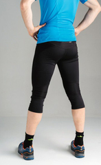 капри NORDSKI Premium Black
