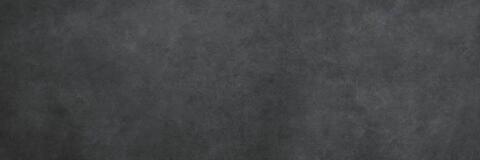 Laminam Blend Nero 3.5 100x300