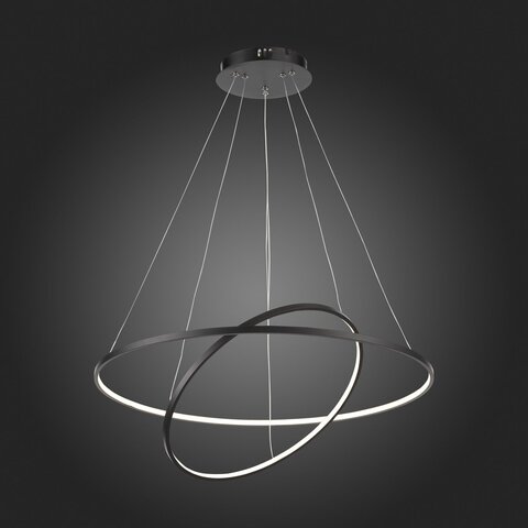 Светильник подвесной ST Luce Erto SL904.403.02