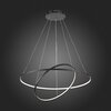 Светильник подвесной ST Luce Erto SL904.403.02