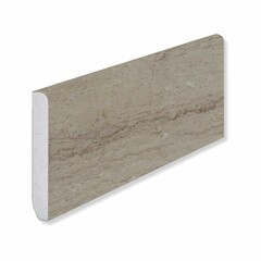 Плинтус кварцевый Fargo - Сланец капучино JC11006-2