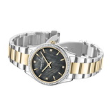 Kenneth Cole KCWLG2219702-5