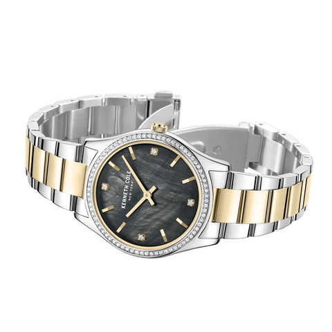 Kenneth Cole KCWLG2219702-5