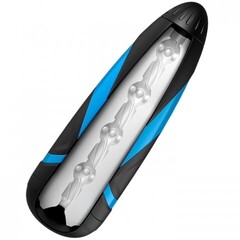 Вакуумный мастурбатор Satisfyer Men, 25 см