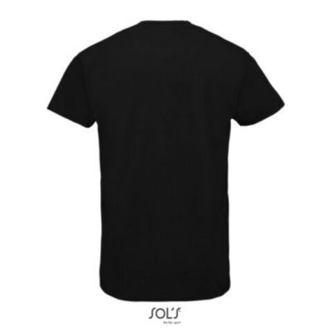 SOL'S Imperial V MEN