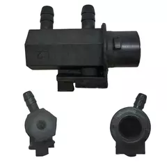 Адаптер форсунки QUATTRO ELEMENTI QE-40D/70D (TK16-003-022-3)