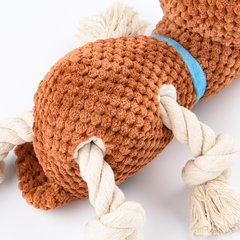 Mr.Kranch игрушка для собак 