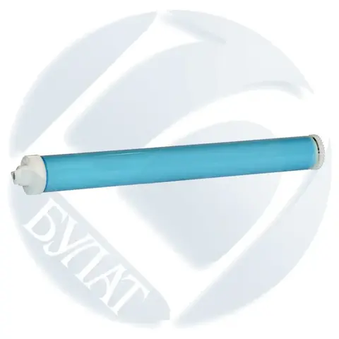 Фоторецептор HP LJ 2300, Asia OC