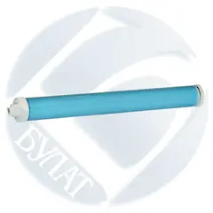 Фоторецептор HP LJ 2300, Asia OC