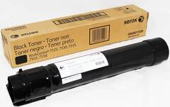 Тонер-картридж XEROX AltaLink C8035/8045/8055/8070 black metered (006R01509)