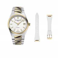 Часы женские Frederique Constant FC-303V2NH3B Highlife
