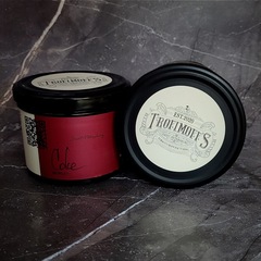 Trofimoff's Burley - Coke (Классическая кола), 125 гр