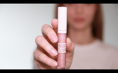 TF CTL21 Блеск для губ MAGIC ELIXIR тон 005 розовый голографик