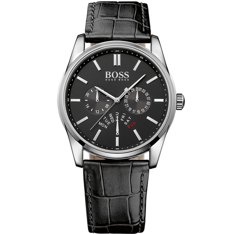 Часы Hugo Boss HB1513124