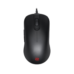 Компьютерная мышь ZOWIE FK1+-B