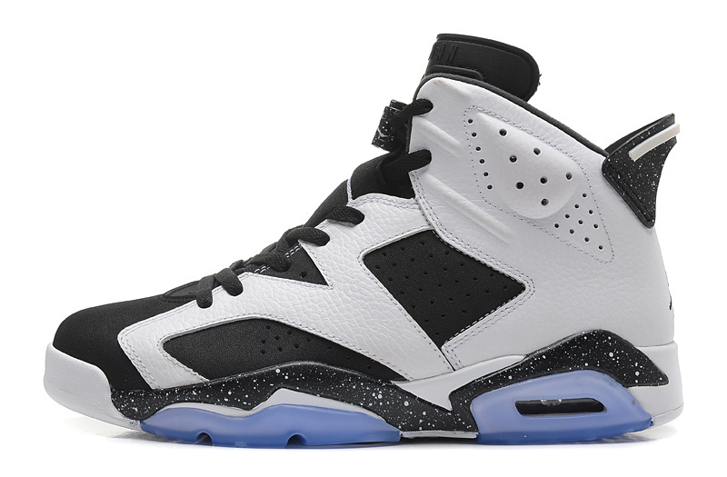 air jordan 6 retro cheap