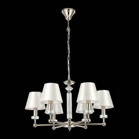 Подвесная люстра ST Luce VIORE SL1755.153.06